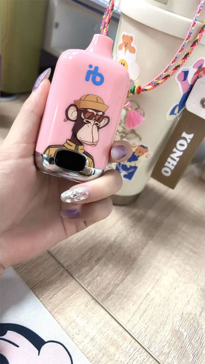 nikotinsiz elektronik sigara incelemesi 2025 en iyi modeller, fiyat karşılaştırması ve kullanım ipuçları