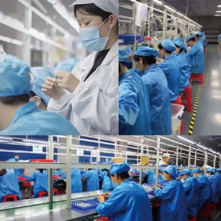 Elektronik sigara zararları ve güncel araştırmalar ışığında bilinmesi gereken sağlık riskleri