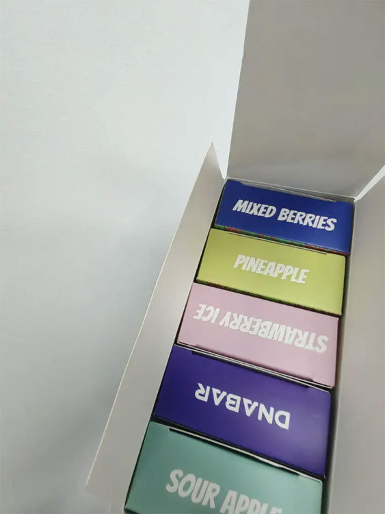 antalya elektronik sigara mağazaları ve en iyi likit fiyatlarıyla yeni nesil cihazlar rehberi