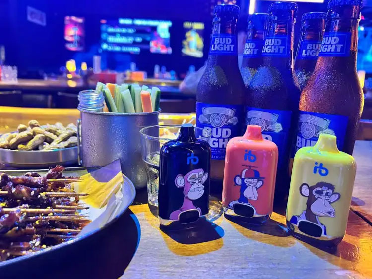 Elektronik sigara satın alırken nelere dikkat etmeli - youtube videolarından güvenli seçim rehberi