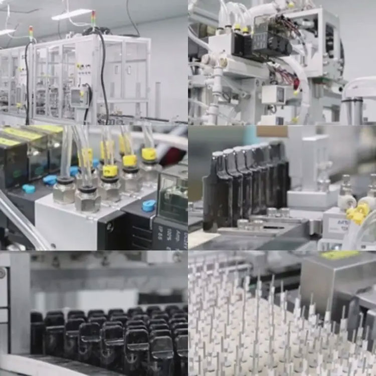 en kaliteli e sigara rehberi 2025 güvenilir markalar ve gerçek kullanıcı yorumları