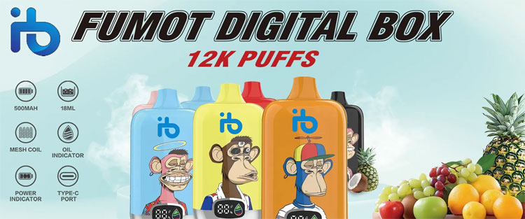 esf elektronik sigara forum rehberi ve kullanıcı sohbetleri ile esf incelemeleri