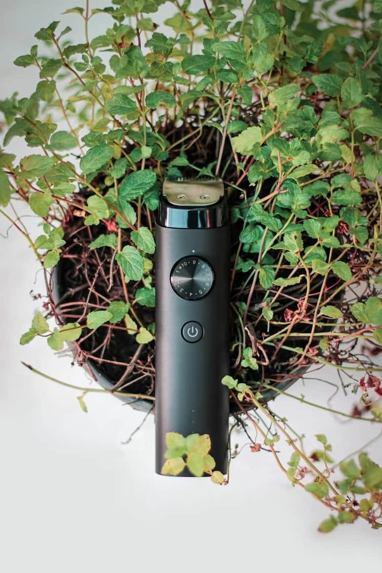 e sigara şarj süresi rehberi - batarya ömrünü uzatma ve güvenli şarj ipuçları