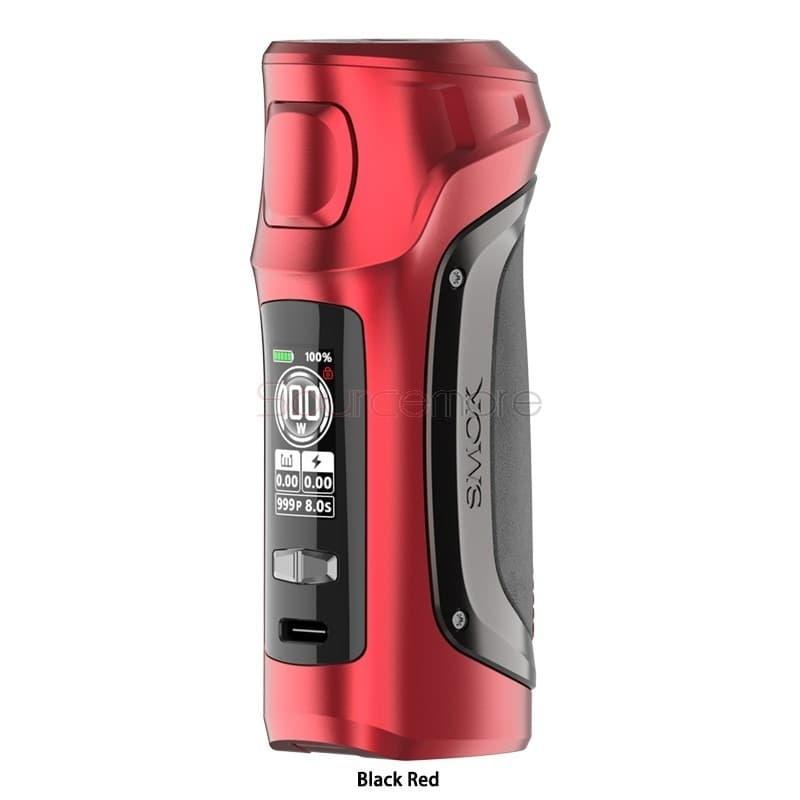 E sigara likit sıçratma nedenleri, hızlı çözüm önerileri ve cihaz bakım rehberi