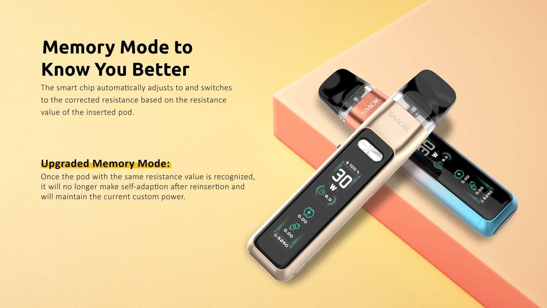 gaziantep elektronik sigara rehberi 2025 en iyi modeller, fiyatlar ve güvenli kullanım önerileri