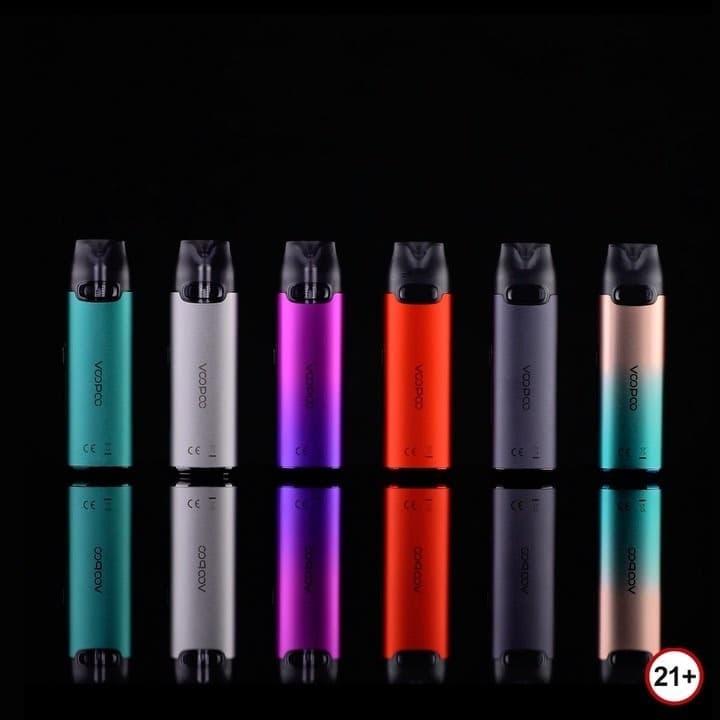 türkiye de elektronik sigara yasak mı 2025 güncellemesi ve yasal sınırlar hakkında rehber