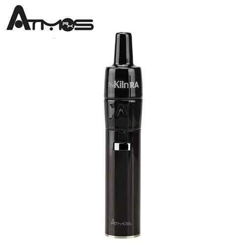 puff elektronik sigara hakkında bilinmesi gerekenler ve en iyi likit tavsiyeleri