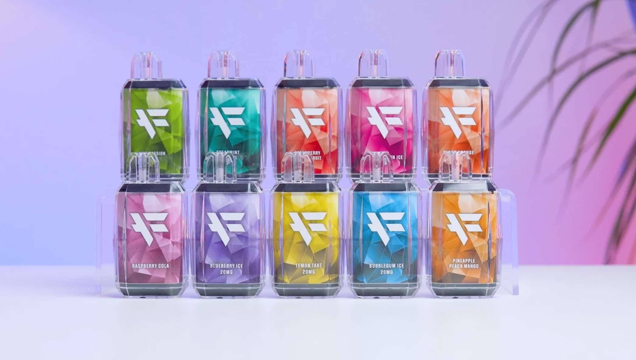 Trendyol elektronik sigara fırsatları 2025 en iyi elektronik sigara modelleri ve fiyat karşılaştırması