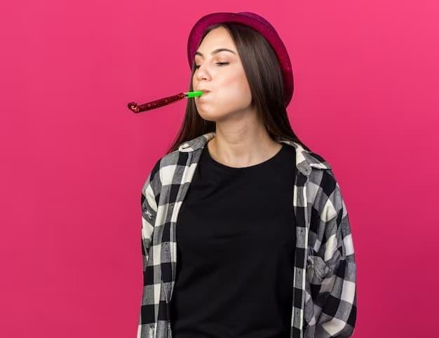 Buharlı lokomotif ilhamlı e sigara modelleri, nostaljik tasarım ve e sigara bakım rehberi