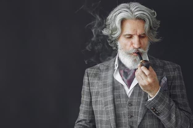 E sigara likit nikotin oranları rehberi ve doğru nikotin seviyesini seçme ipuçları