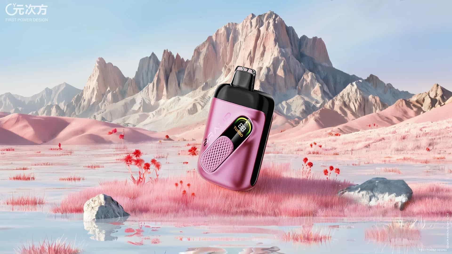 Şirinevler elektronik sigara alışveriş rehberi ve yerel mağazalarda bulabileceğiniz en uygun modeller