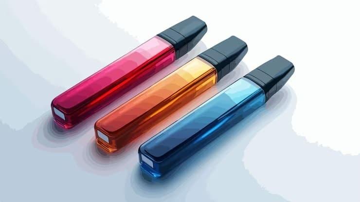 2025 güncel likit fiyatları elektronik sigara piyasasından en uygun alternatifler ve tasarruf ipuçları