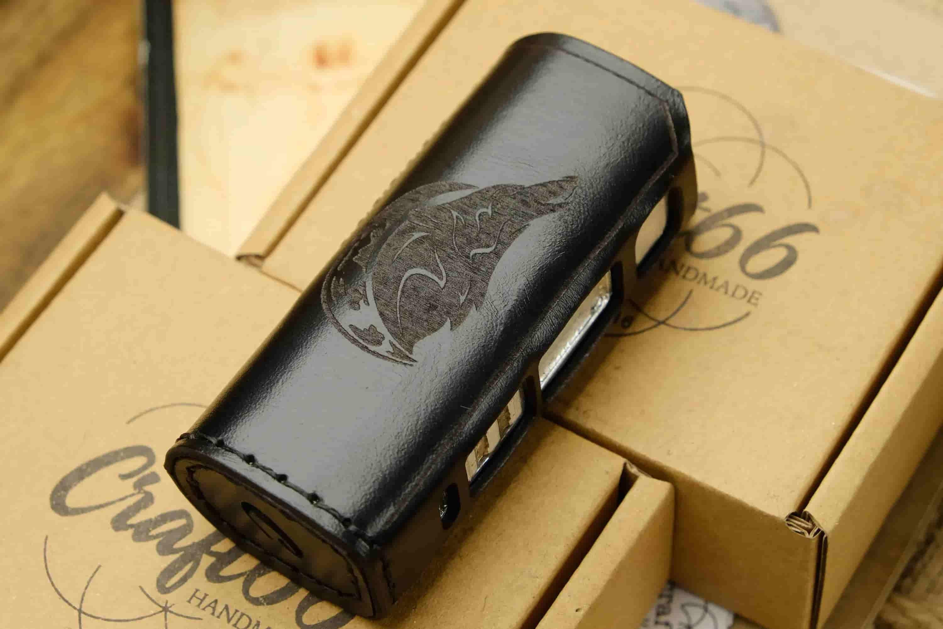 avcılar elektronik sigara rehberi en iyi cihazlar likit seçimi ve güvenli kullanım önerileri