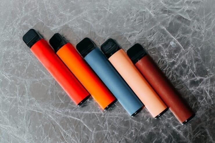 2025 rehberi en pahalı elektronik sigara modelleri, fiyat karşılaştırması ve satın alma ipuçları