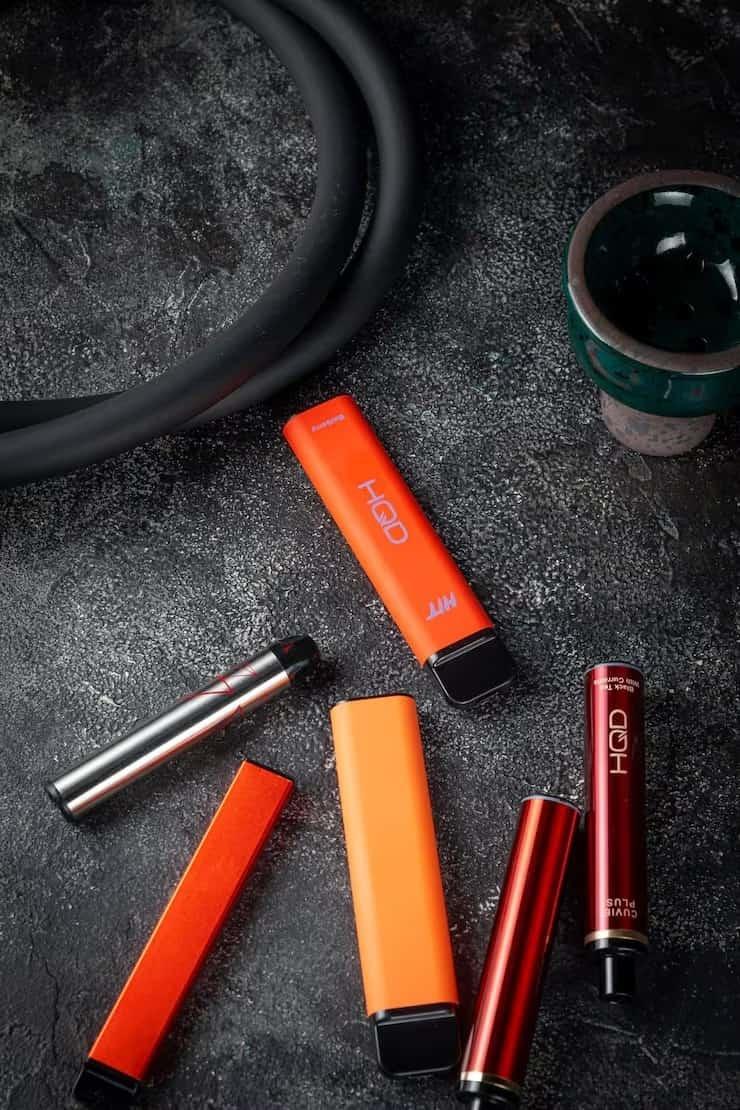 Elektronik sigara fiyatları 2025 rehberi - ucuz modellerden premium setlere kadar seçim tüyoları