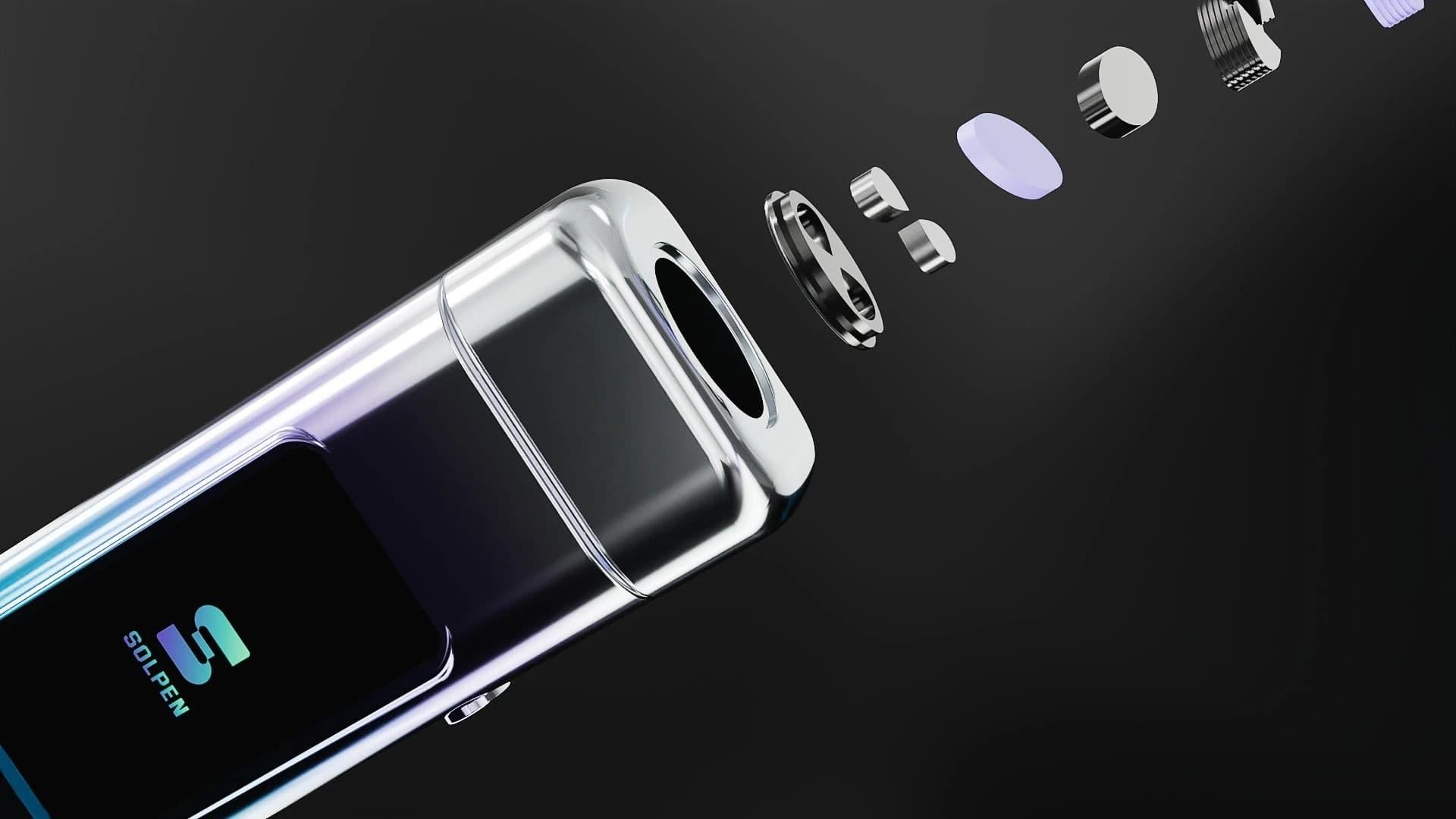 Pipo elektronik sigara incelemesi 2025 en iyi pipo likit ve cihaz rehberi