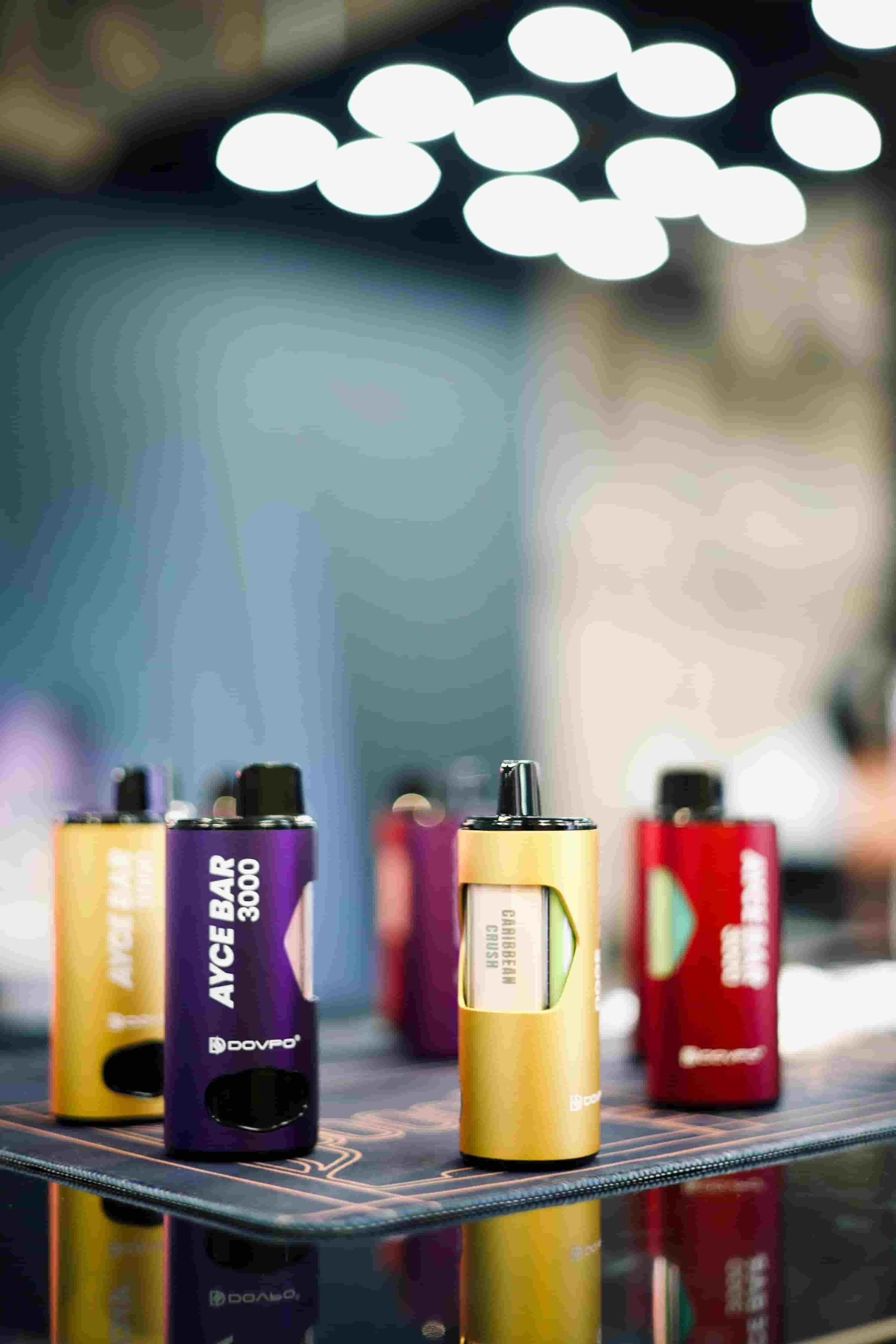 2025 Rehberi teknosa elektronik sigara Modelleri Fiyat Karşılaştırması ve Sağlıklı Kullanım İpuçları