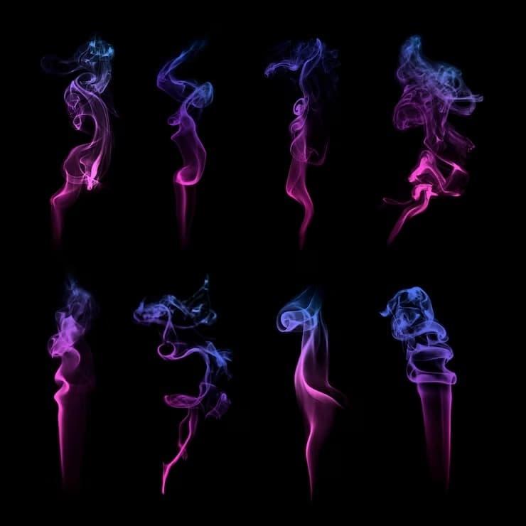 vatan elektronik sigara rehberi 2025 güncel inceleme fiyat karşılaştırması ve bakım ipuçları