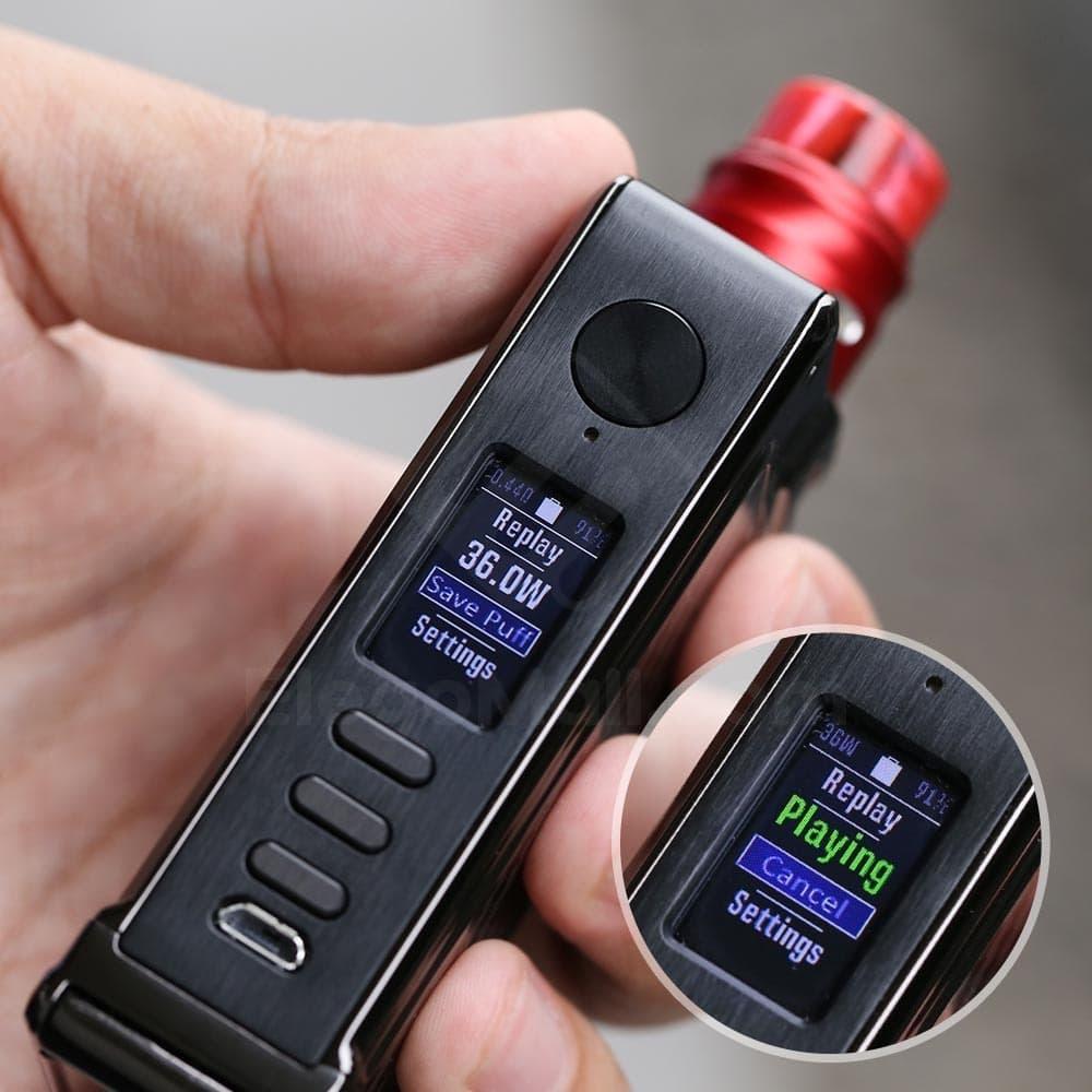 Güvenli ikinci el e sigara alışveriş rehberi ve fiyat karşılaştırması