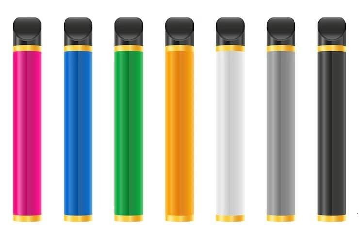 e sigara zararları nelerdir ve uzun vadede sağlığınızı nasıl etkiler