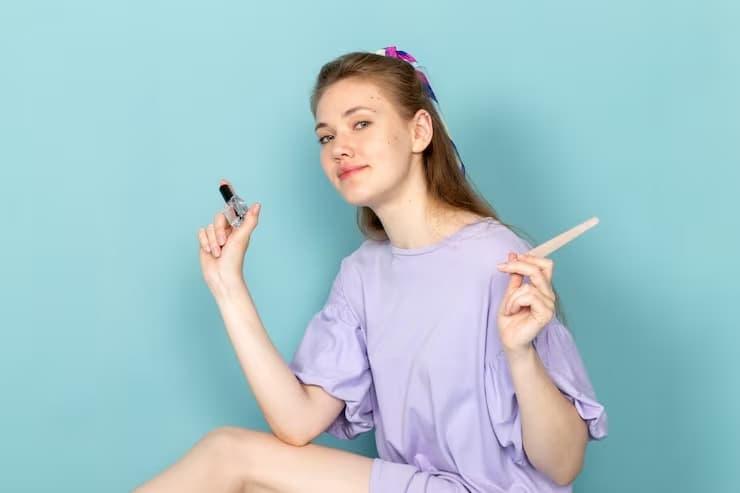 en ucuz elektronik sigara likit fiyatları 2025 rehberi – indirimler, kampanyalar ve tasarruf önerileri