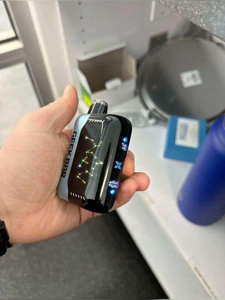 En ucuz elektronik sigara 2025 rehberi güncel fiyat karşılaştırması ve kampanyalı modeller