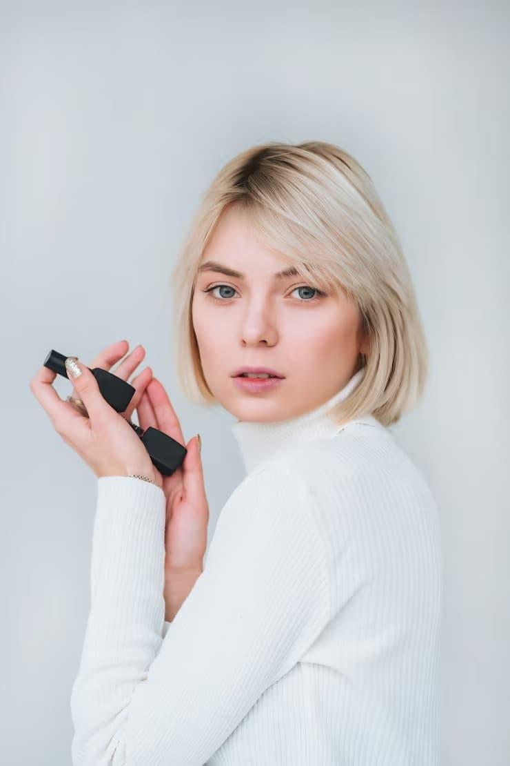 Patlayan elektronik sigara markaları hakkında güvenlik incelemesi, kullanıcı şikayetleri ve tercih önerileri