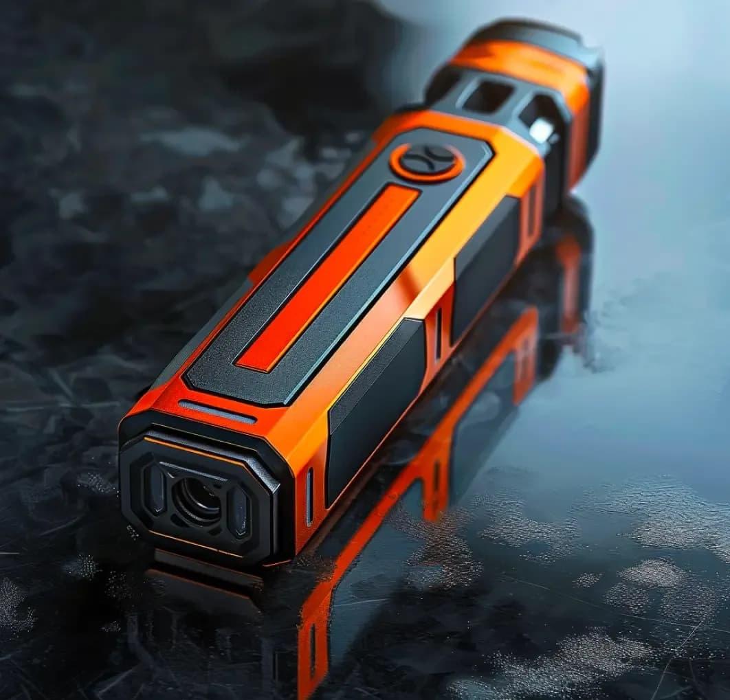 teknosa e sigara rehberi 2025 – En iyi modeller, güvenlik ipuçları ve fırsatları