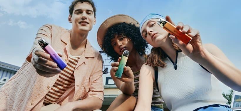 ce6 elektronik sigara rehberi - lezzet seçenekleri, pil performansı ve güvenlik ipuçları