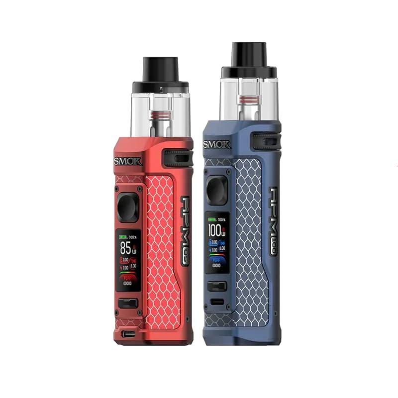 e sigara kaplama rehberi 2025 en iyi tasarımlar, malzeme seçimi ve bakım ipuçları