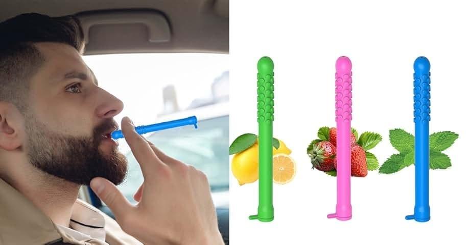 e sigara buhar rehberi ve güncel ipuçları, doğru kullanım, bakım ve sağlık riskleri