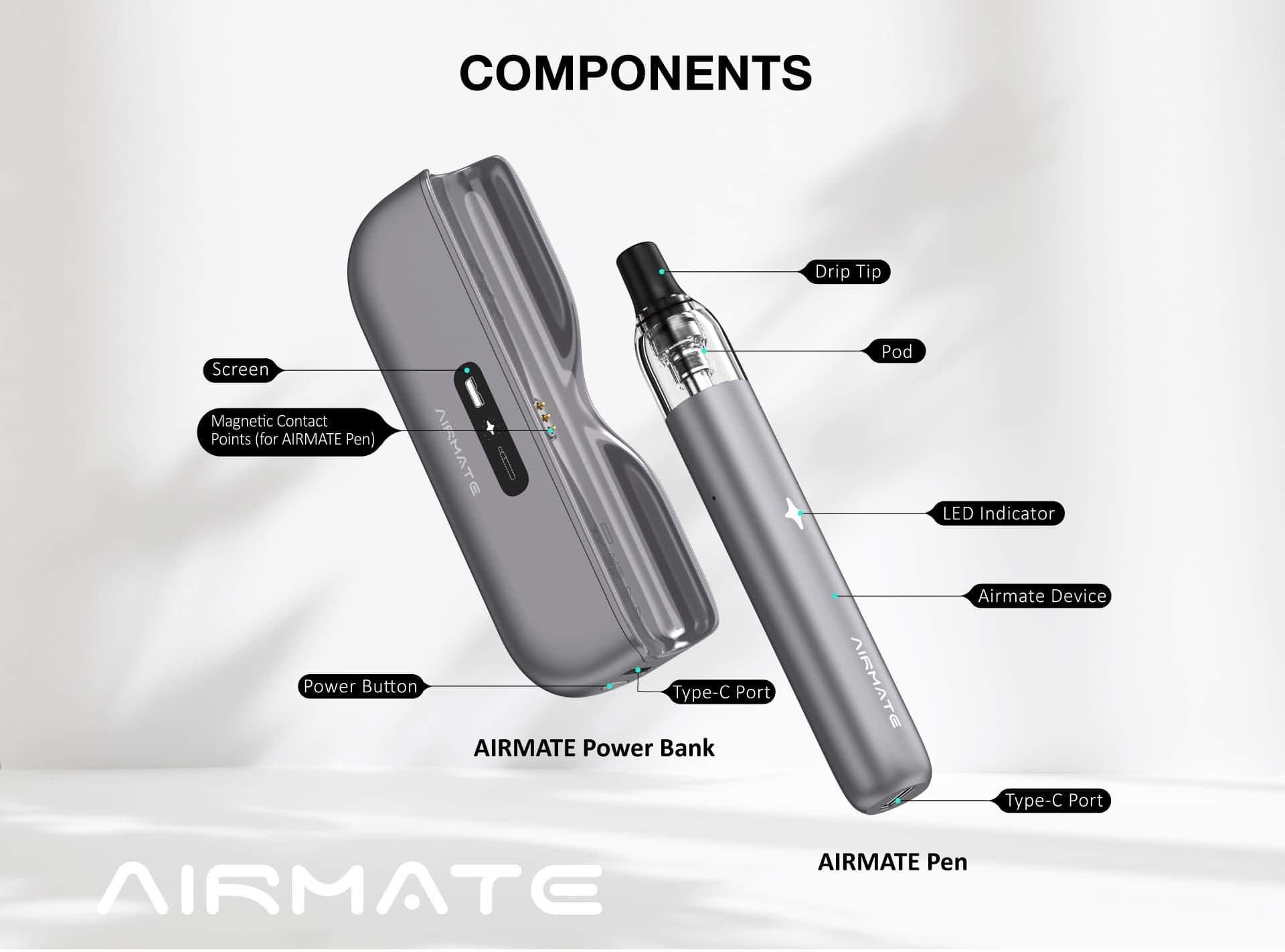 Güncel araştırmalar ışığında e sigara zararlımıdır sorusuna bilimsel cevaplar, riskler ve önlemler