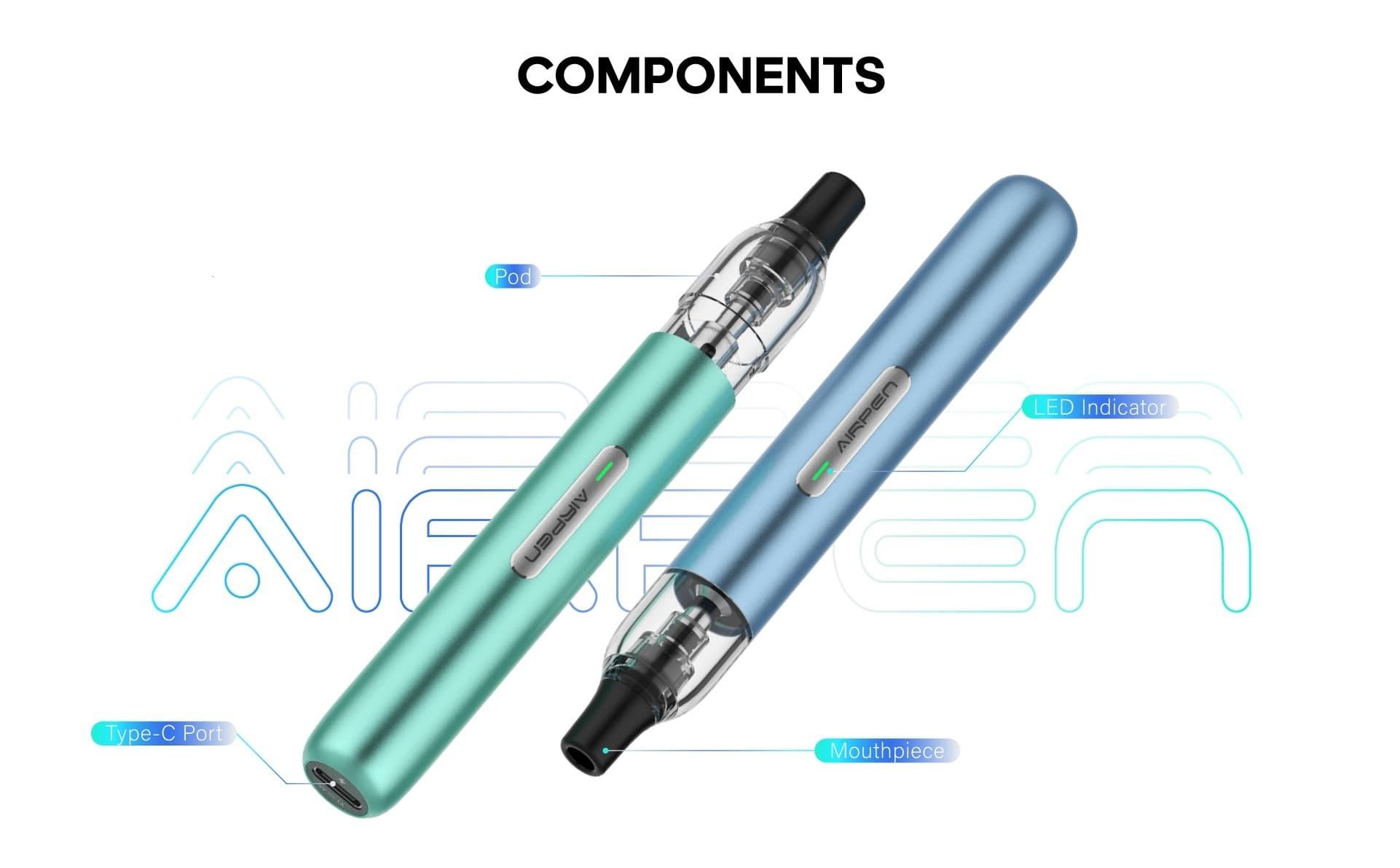 Elektronik sigara videolarıyla youtube başarısı yakalayın, içerik fikirleri, inceleme ve kanal büyütme tüyoları