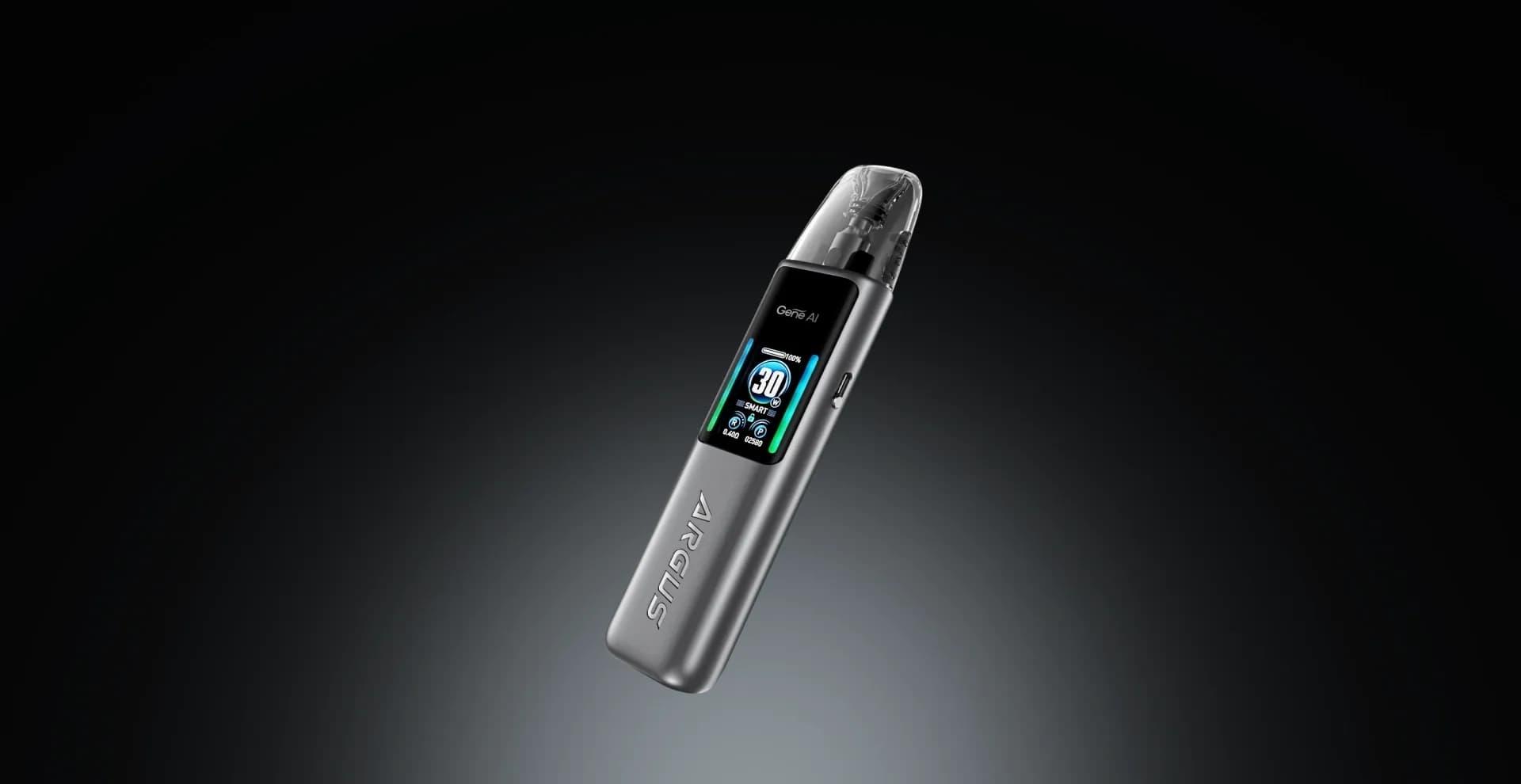 smok elektronik sigara rehberi smok modelleri, likit seçimi ve güvenli kullanım ipuçları