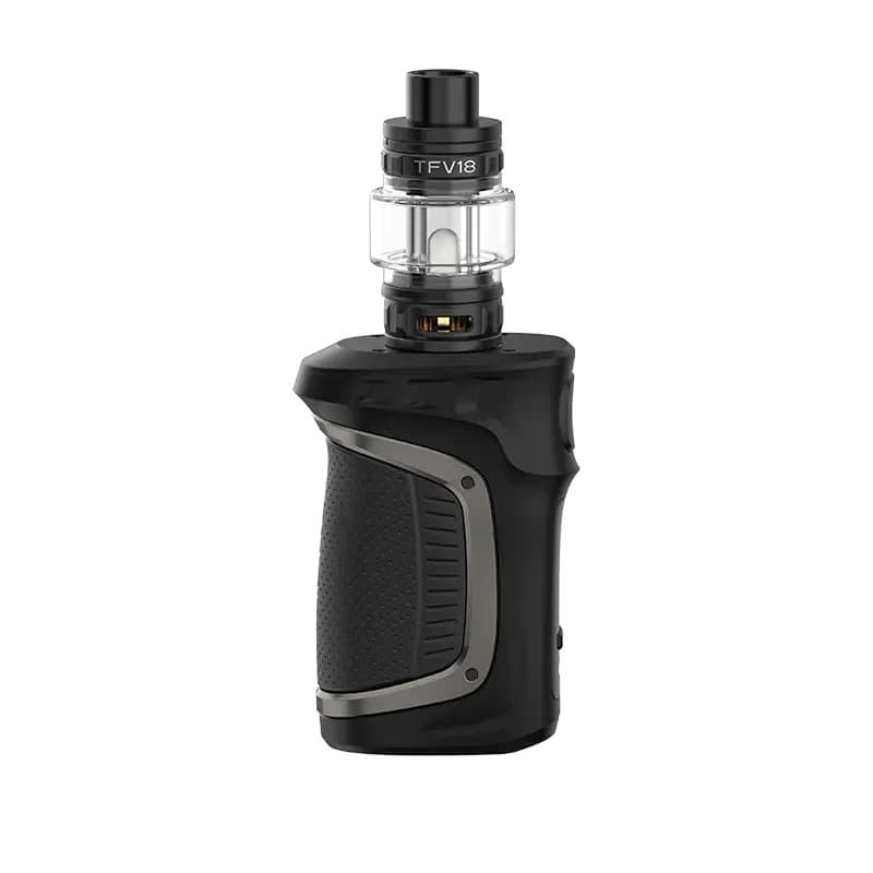 e sigara modelleri 2025 en iyi seçenekler, fiyat karşılaştırması ve kullanım ipuçları