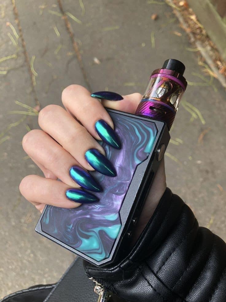 target elektronik sigara rehberi, target markasının en iyi pod ve likit seçenekleri