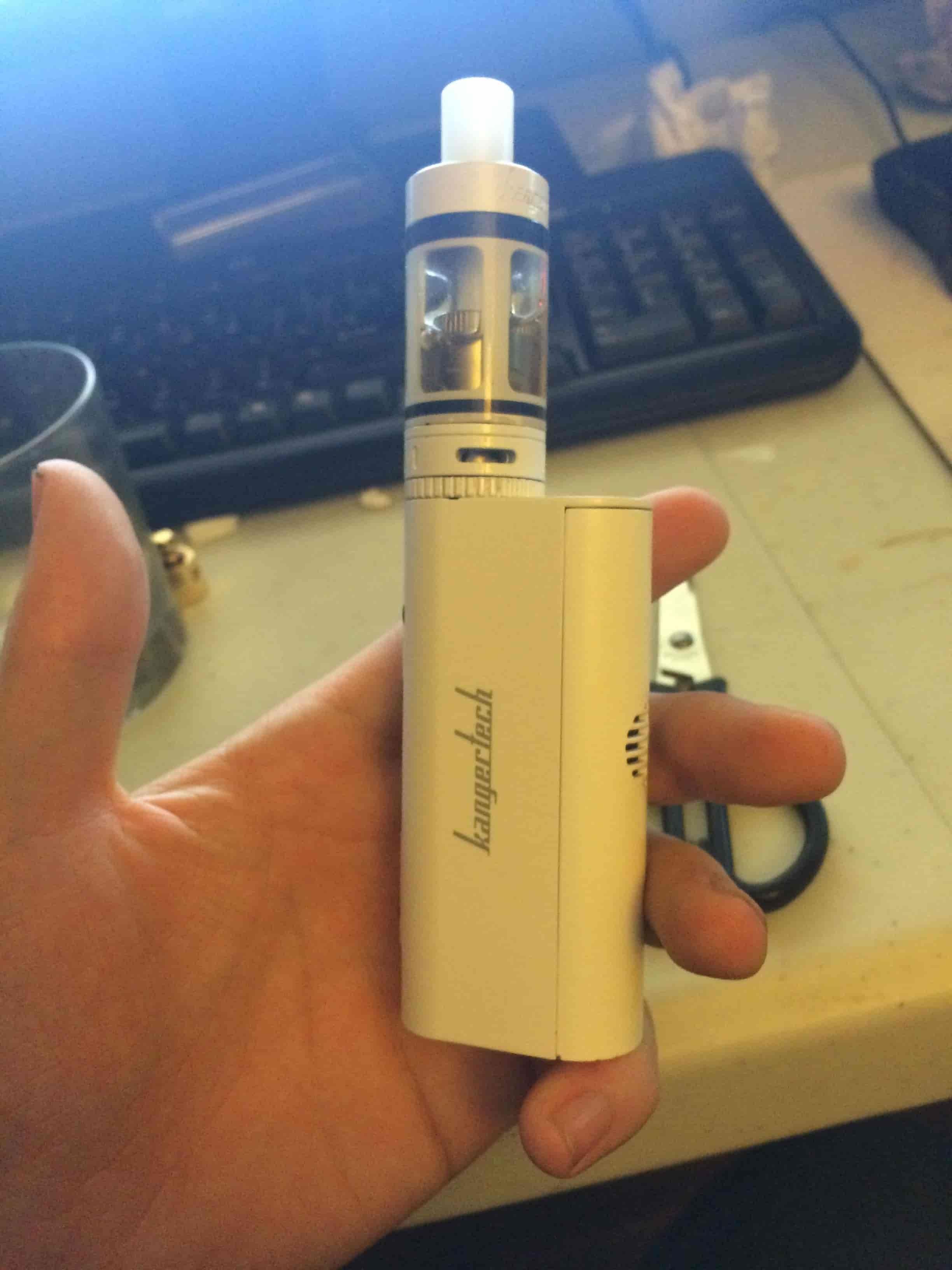 Güncel e sigara aroma fiyatları karşılaştırması 2025 en ucuz markalar ve kalite ipuçları