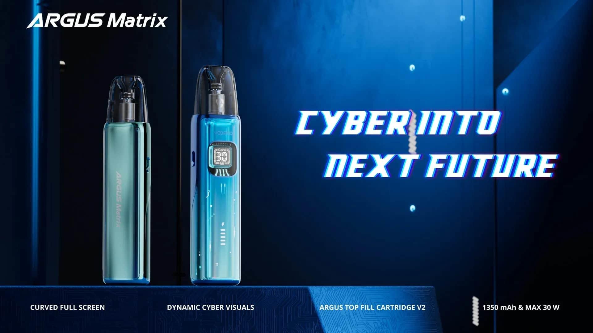 Elektronik sigara rehberi 2025 – güncel modeller, likit seçimi ve sağlık değerlendirmeleri