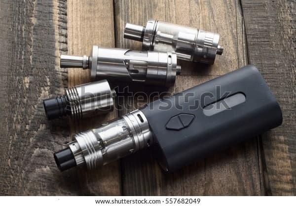 Nikotinsiz elektronik sigara likiti rehberi - en iyi tatlar, güvenlik ve seçim tüyoları