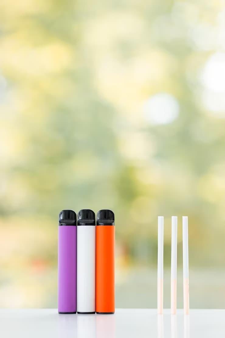 adana elektronik sigara rehberi 2025 en iyi markalar ve güncel fiyat karşılaştırması