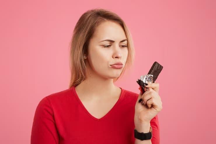 Trendyol elektronik sigara alışveriş rehberi ve indirimli fırsatlarla en popüler modellerin fiyat karşılaştırması