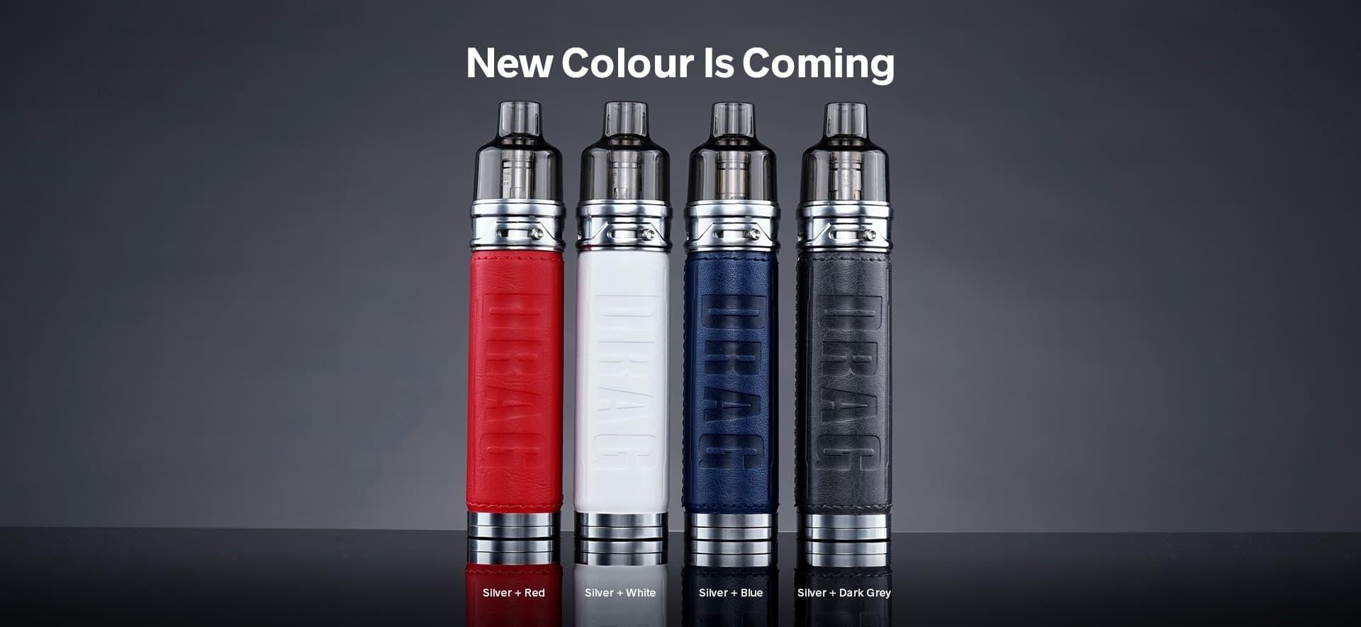 sahibinden satılık elektronik sigara ilanları - güvenilir ikinci el fırsatlar ve alım ipuçları