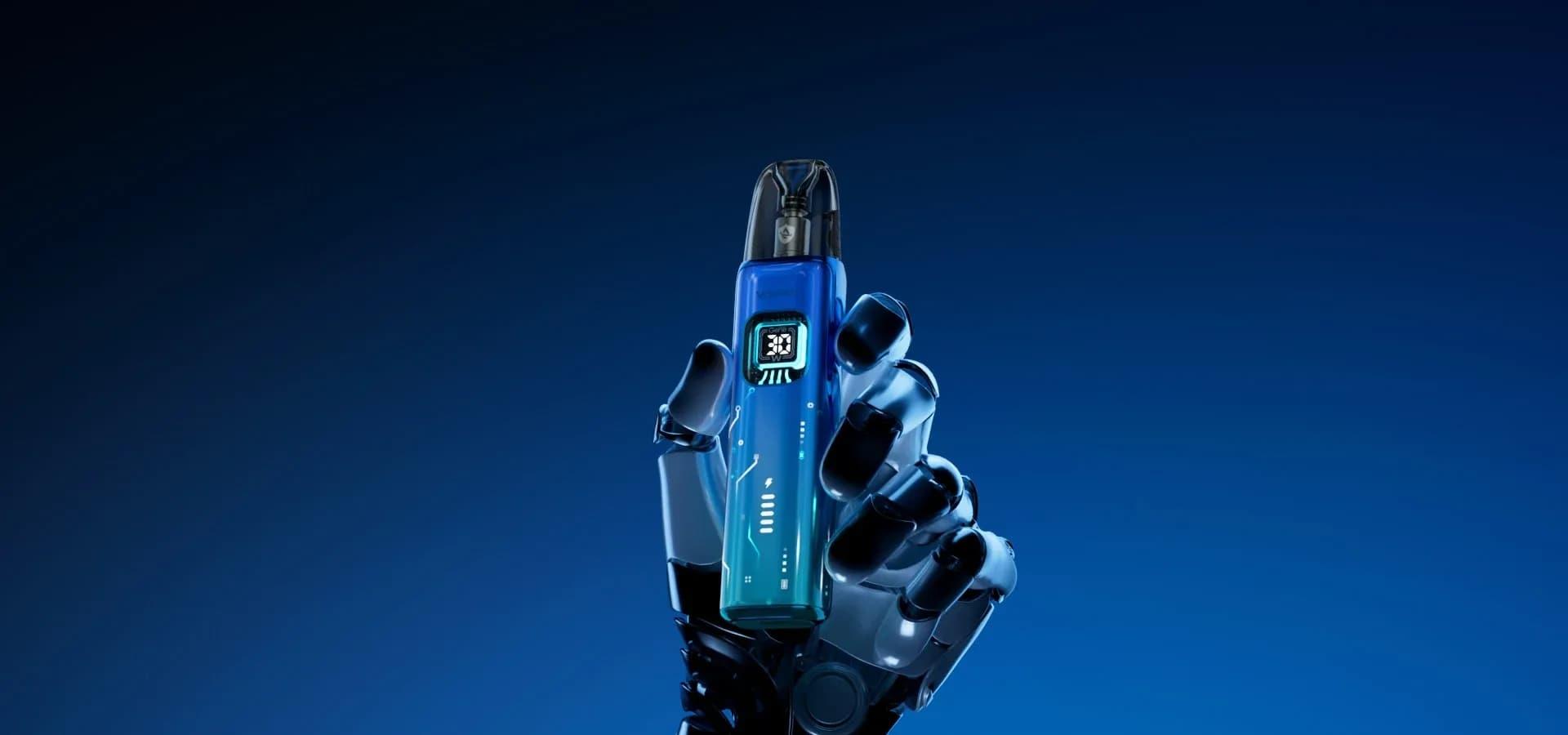 ingiltere e sigara 2025 güncellemeleri, yasal düzenlemeler ve satın alma rehberi