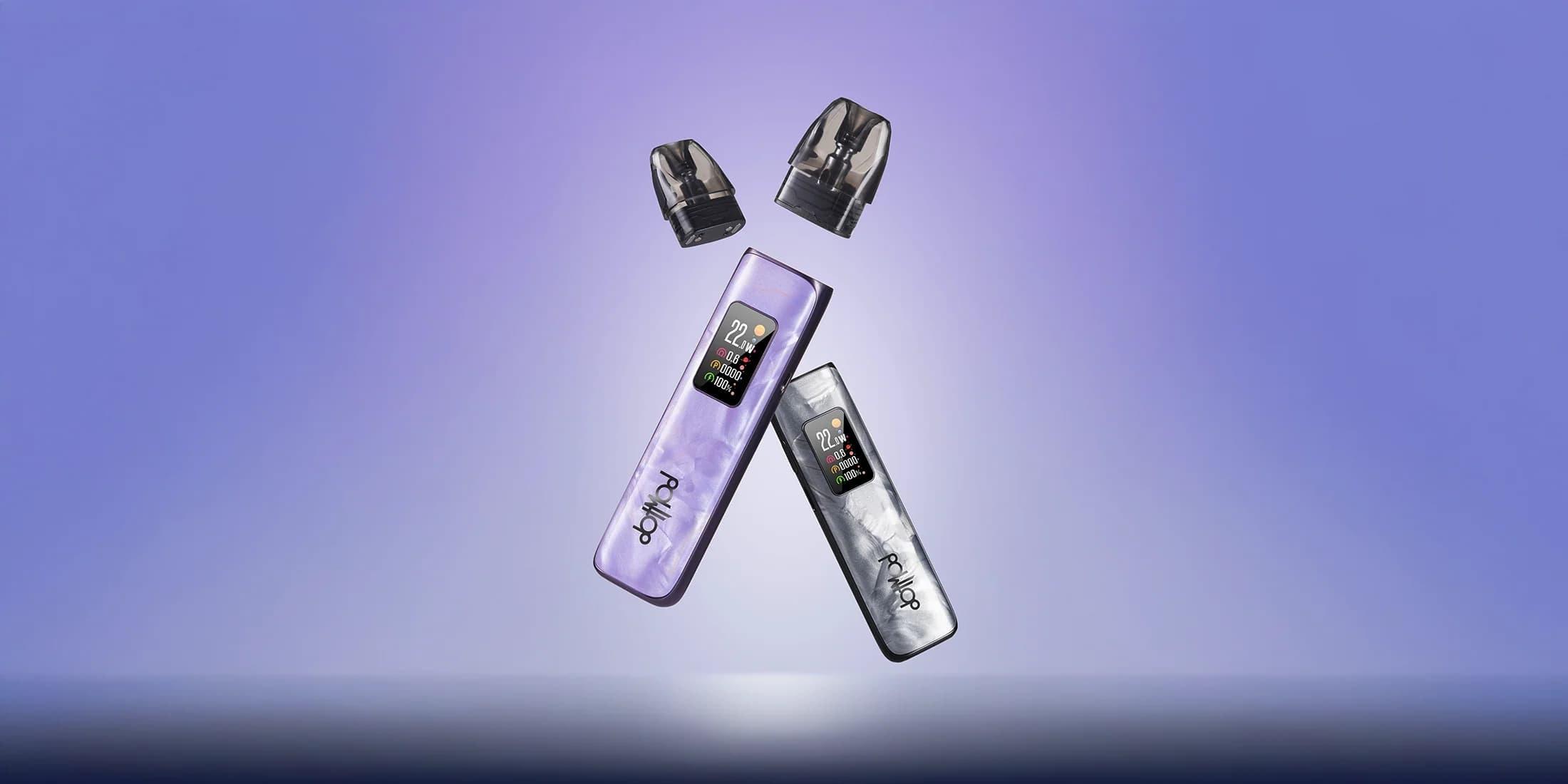 türkiye de elektronik sigara yasak mı 2025 güncellemesi ve yasal sınırlar hakkında rehber