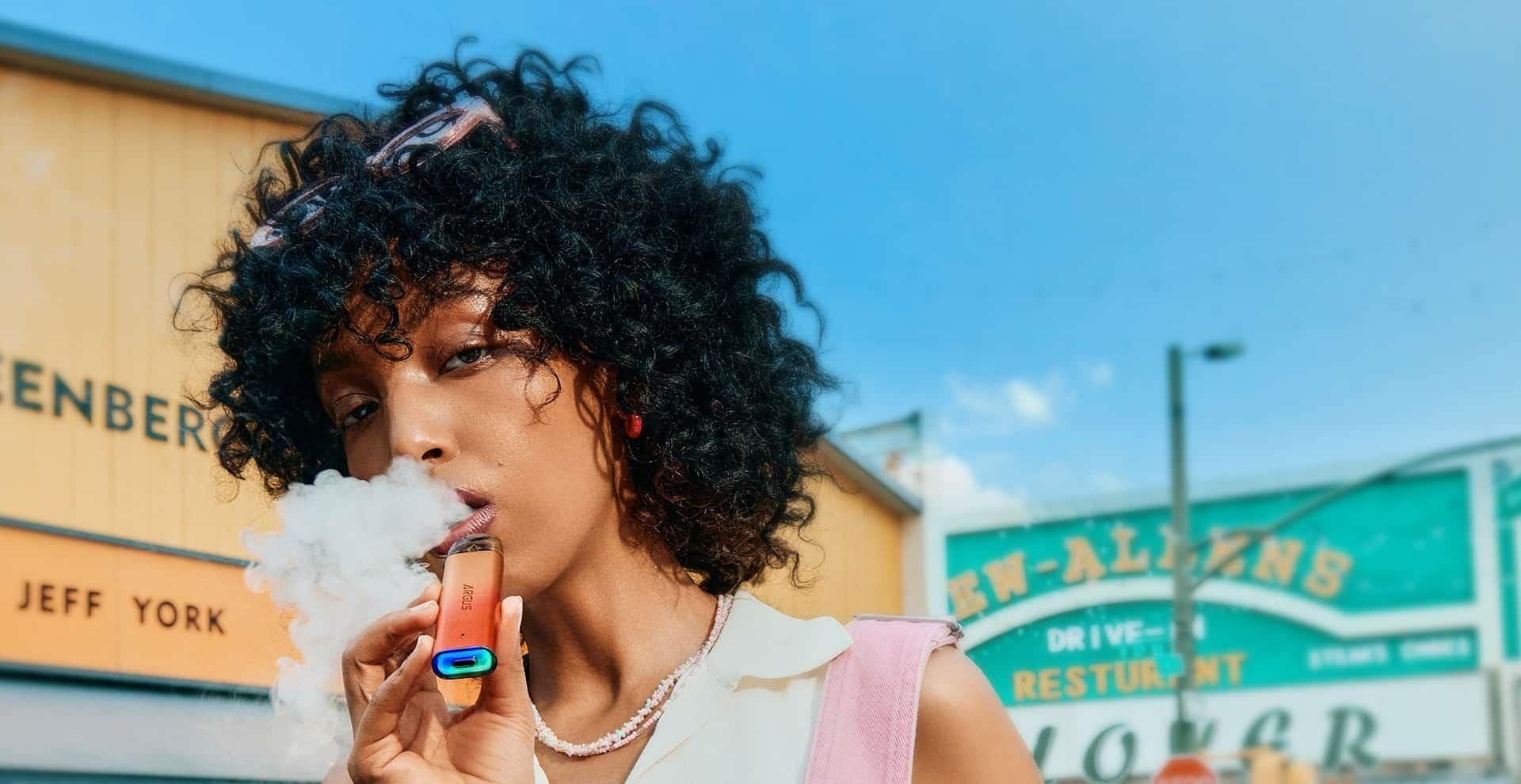 e sigara nikotin seviyeleri ve sağlık etkileri hakkında bilinmesi gerekenler ve kullanım ipuçları