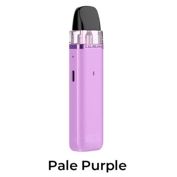 puff elektronik sigara 2025 satın alma rehberi, popüler modellerin incelemesi ve güvenlik ipuçları