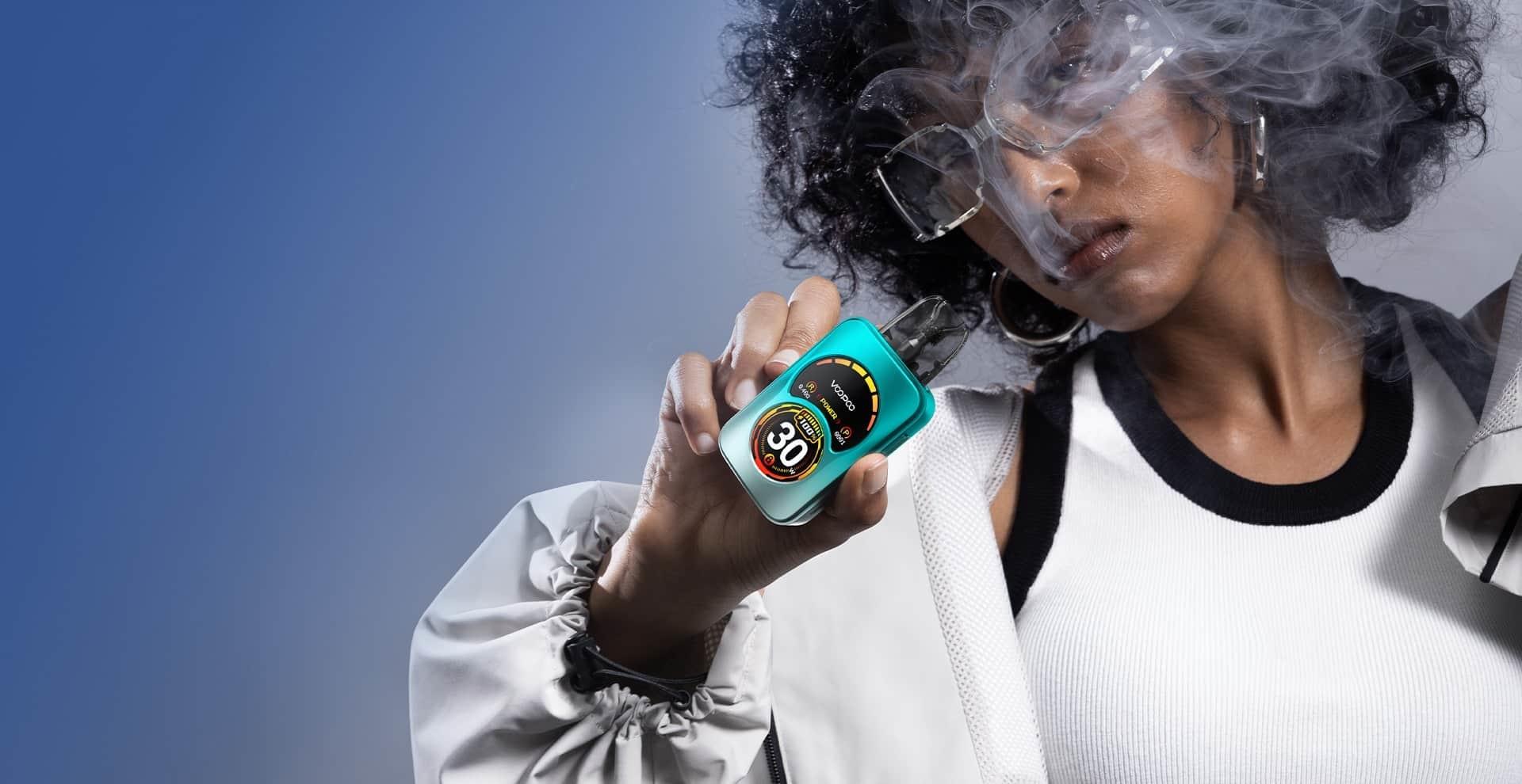 elektronik sigara zararları nelerdir - 7 güncel sağlık riski ve uzman görüşleri