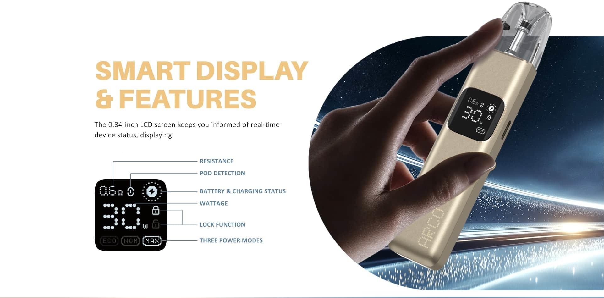 e sigara kullanımı rehberi – sağlık etkileri, zararları ve bırakma stratejileri