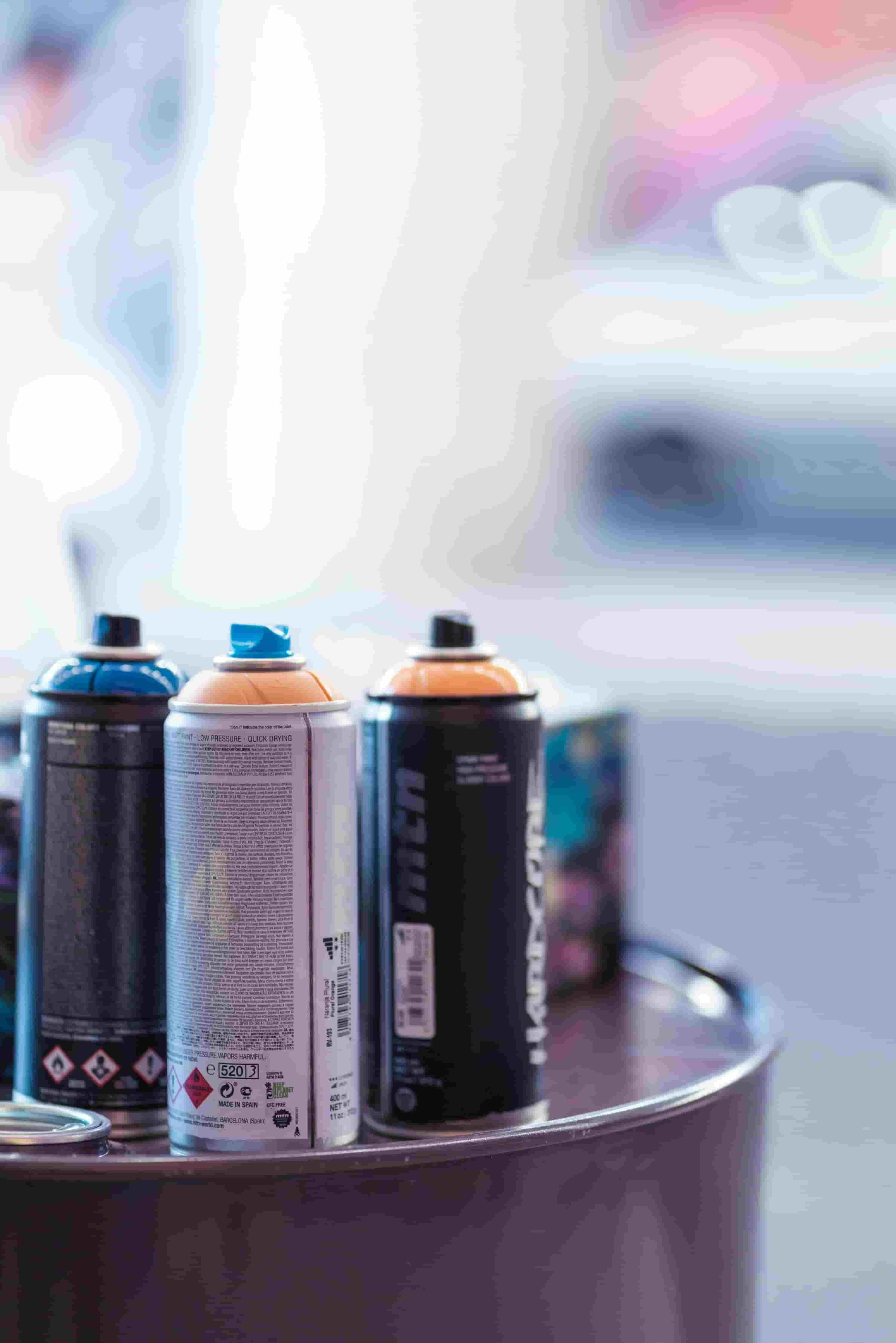 pipo elektronik sigara 2025 incelemesi ve en iyi aroma seçenekleriyle fiyat karşılaştırması