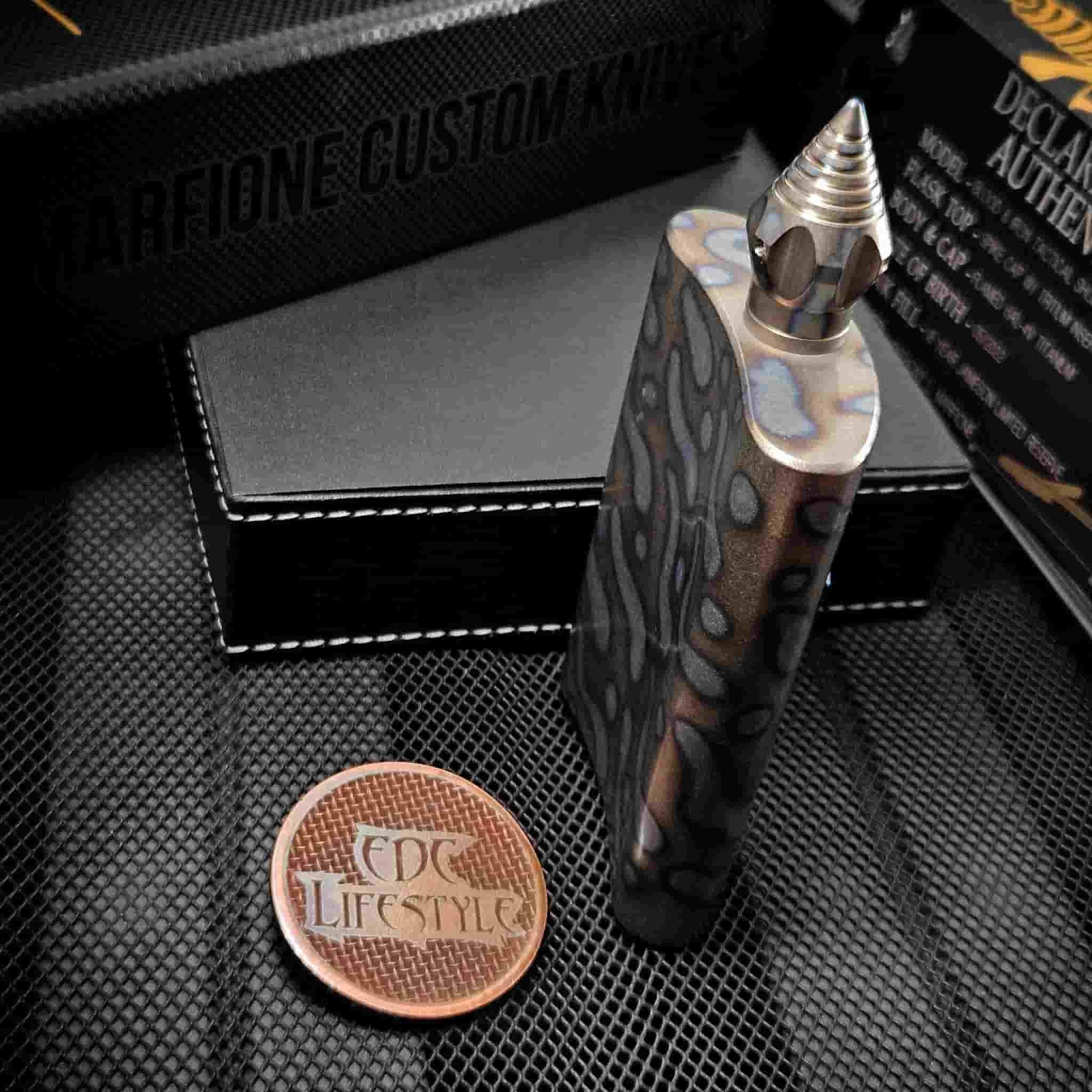 Güncel likit fiyatları rehberi 2025 ve elektronik sigara kampanyalarıyla akıllı alışveriş tüyoları